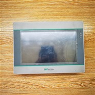 太原地区维控PI3102i触摸屏解密技术 联系速捷工控