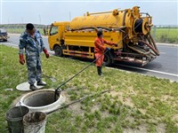 南京雨花台区小行管道疏通 排污管道清淤 清理下水道 抽粪