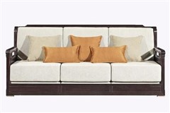 沙发按不同的种类来区分，你了解多少？