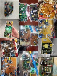 银川市欧路莎马桶售后服务专业维修师傅快速上门
