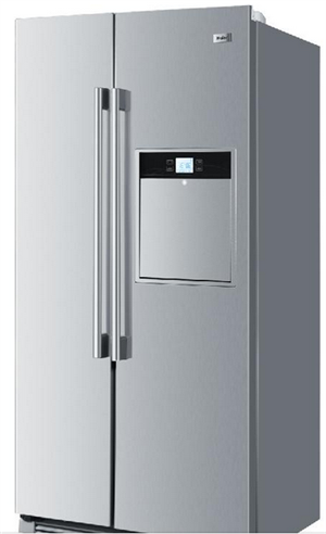 容声冰箱24小时维修服务(全国统一网点)24小时热线