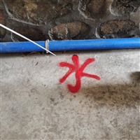 海珠房屋漏水检查，广州检测胶管漏水