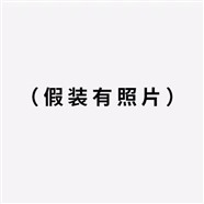 啦啦啦啦啦啦啦