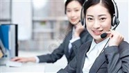 淄博海信洗衣机维修服务电话—全国统一400服务中心