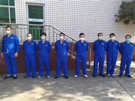 浠水县搬家公司 浠水蚂蚁搬家电话 搬家师傅口碑好