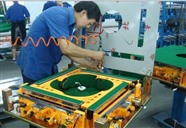 忻州市电子设备麻将机、上门安装维修