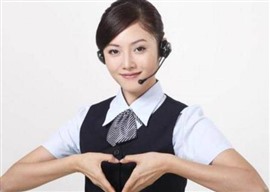 梅花智能锁服务维修热线电话/全国24小时服务中心