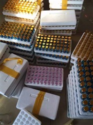 义马市麻将机上门安装 承接机麻维修 三门峡麻将桌送货到家