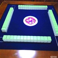 漯河麻将机上门安装《可以直接发货》