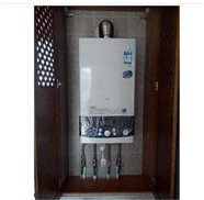 欧派热水器24小时维修服务(全国统一网点)24小时热线