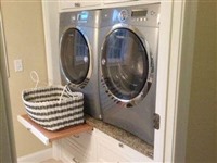 美的洗衣机维修服务热线电话24小时全国联保中心