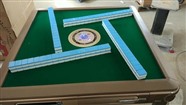 浏阳市专业维修电子麻将机故障