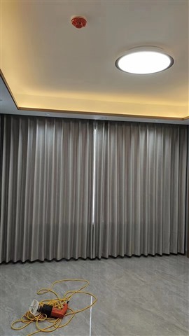 沙发翻新，软包硬包，窗帘