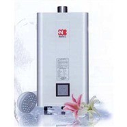 钦州威博热水器维修热点-总部报修
