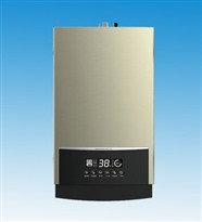 钦州百尊热水器全市维修中心已更新今日