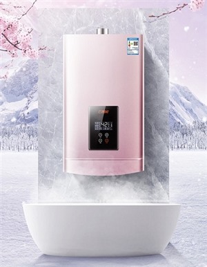 萍乡欧派热水器维修电话（365天客户服务中心）