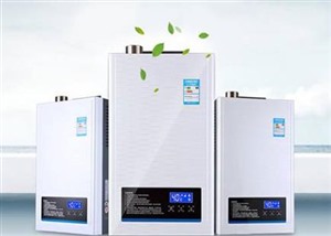 宿迁容声热水器维修保养服务_一站式解决您的热水器问题