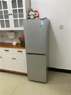 广州容声冰箱维修部24小时统一服务咨询中心