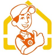大同日立电视机维修服务电话|大同各点故障报修中心