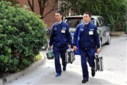 孝感夏新电视机维修服务电话|孝感各点故障报修中心