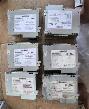 北京维修西门子电源模块，维修电源板，维修电源驱动器