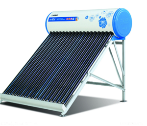 广州力诺瑞特太阳能维修24小时预约400服务热线