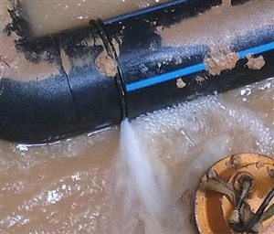 宿州暗管漏水检测 厨房漏水检测维修