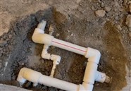 铜陵枞阳县水管漏水检测,家庭暗管漏水检测