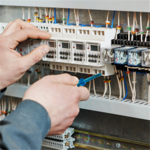 常熟电工专业电路维修改装安装