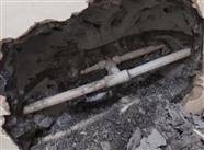 聊城市管道漏水检测专业仪器定位漏水点