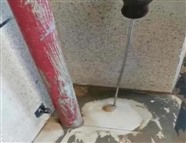 滨州市测漏水查漏水24小时上门