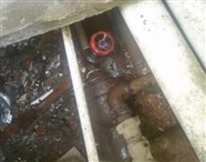 聊城市漏水检测专业仪器定位漏水点