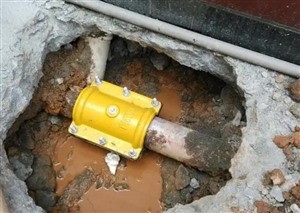 莆田市卫生间漏水检测24小时上门检测
