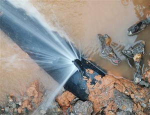 枣庄市水管漏水检测24小时上门
