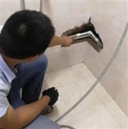 聊城市漏水检测24小时上门