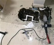 滨州市水管漏水检测24小时上门