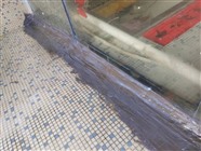 巴中市建筑防水堵漏阳台渗水漏水维修多年防水补漏经验