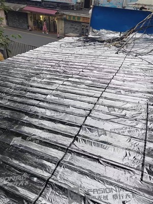 芜湖市屋顶防水堵漏屋面渗水漏水维修防水效果好省钱
