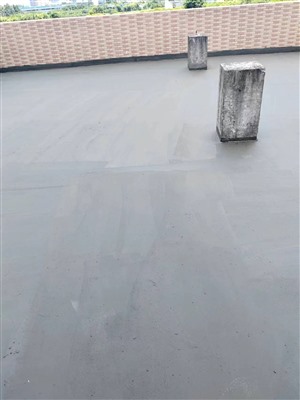 资阳市防水补漏屋面渗水漏水维修免费勘察