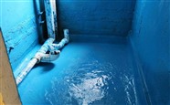 丽江古城区地下室防水补漏厨房渗水漏水维修5-10年质保服务有保障