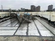 丽水市屋顶渗水堵漏外墙渗水漏水维修多年防水补漏经验