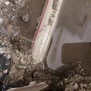 蚌埠水管漏水检测 工厂/学校自来水管漏水检测