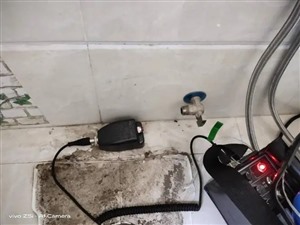 南京市漏水检测公司家庭暗管漏水检测收费合理