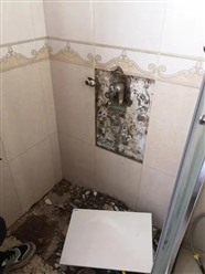 芜湖镜湖区消防自来水管漏水检测本地师傅随叫随到