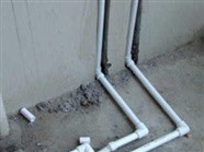 南京专业水管改造取断龙头断角阀更换水龙头水管/安装服务
