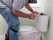南京维修马桶水箱三角阀断裂更换安装台下盆马桶洗手盆安装