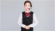 淄博万家乐壁挂炉维修服务电话 全市统一上门维修电话淄博市万家乐壁挂炉维修服务电话(各区)24小时故障报修热线〔1〕400-6322-632〔2〕 400-6322-632淄博市张店区万家乐壁挂炉维修 移机 安装 清洗24小时服务热线