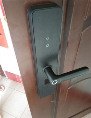 上海宝山区汽车开锁配钥匙宝山区保险柜维修
