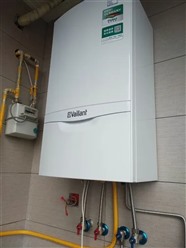 淮北市前锋壁挂炉维修24小时上门服务 壁挂炉常见故障维修