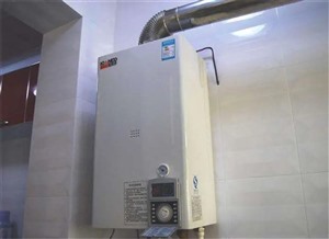 天津市美的壁挂炉维修服务热线 专业维修壁挂炉故障